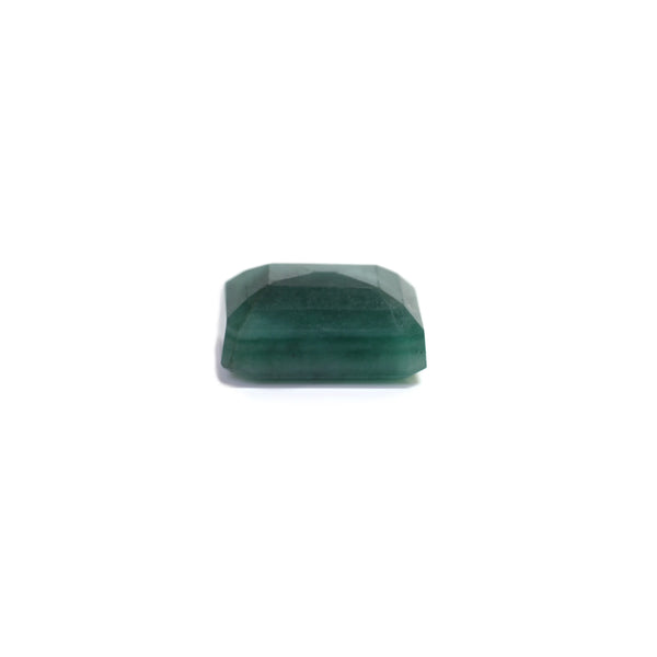 Emerald - 7.4 Carat