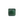 Load image into Gallery viewer, Brazilian Emerald (Panna) - 8.1 Carat - Pramogh
