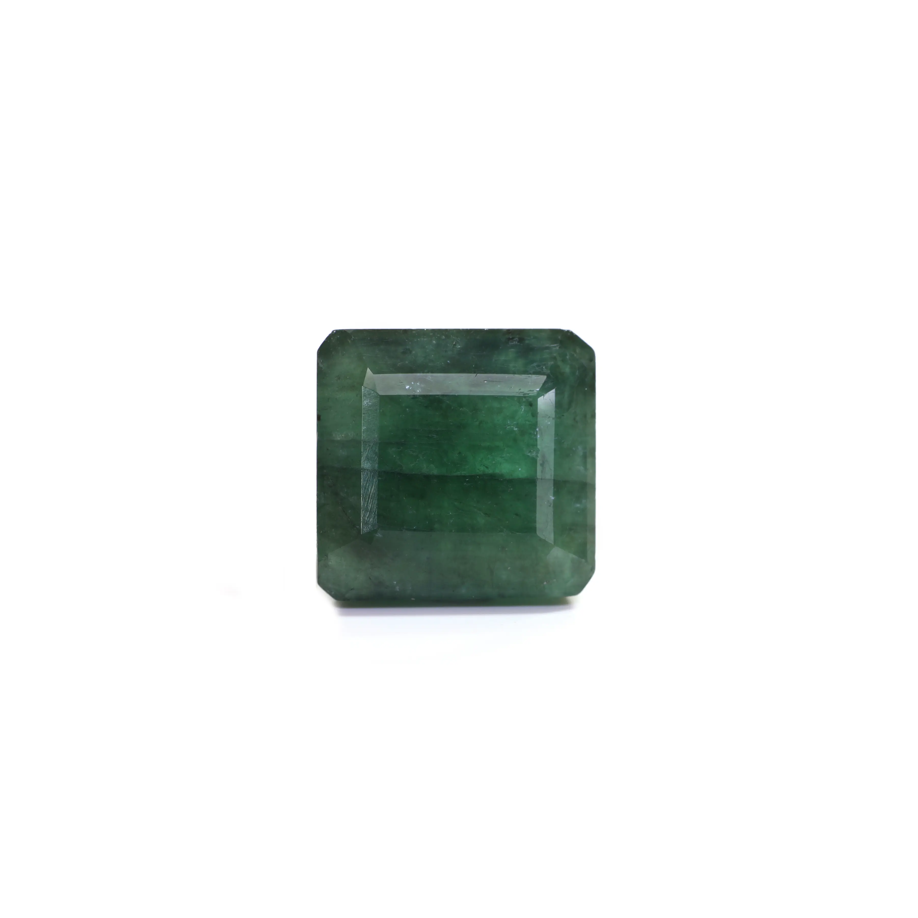 Carat Brazilian Panna Price Buy Carat High-Quality Gemstone