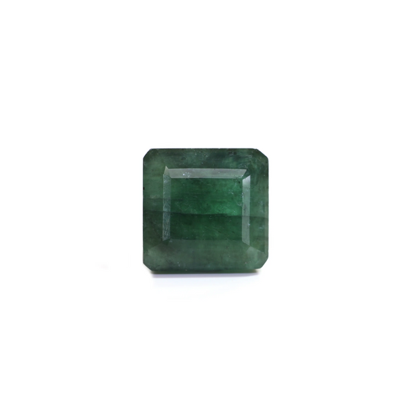 Brazilian Emerald (Panna) - 8.1 Carat - Pramogh