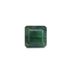 Emerald - 8.1 Carat - Pramogh