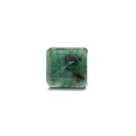 Emerald - 8.1 Carat - Pramogh
