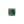 Load image into Gallery viewer, Emerald - 8.1 Carat
