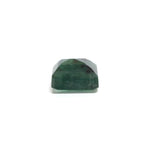 Emerald - 8.1 Carat - Pramogh