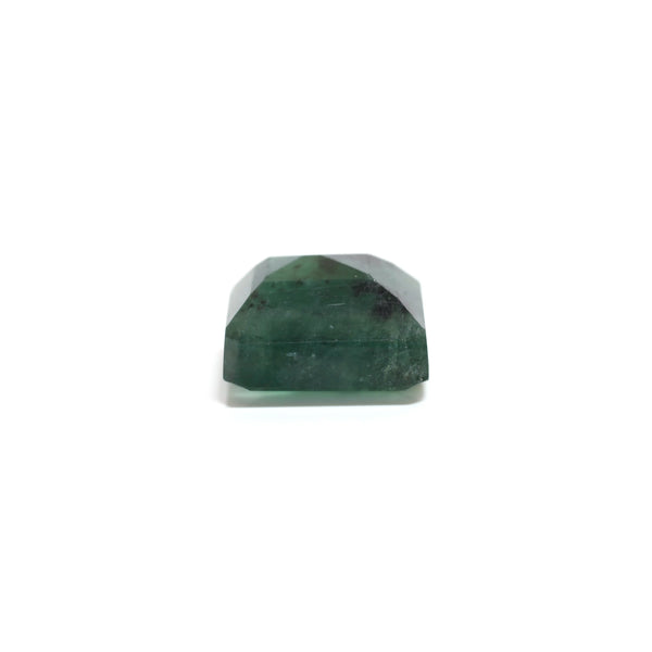 Emerald - 8.1 Carat