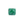 Load image into Gallery viewer, Brazilian Emerald (Panna) - 6 Carat - Pramogh
