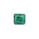 Emerald - 6 Carat - Pramogh