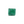 Load image into Gallery viewer, Emerald - 6 Carat
