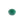 Load image into Gallery viewer, Emerald - 4.05 Carat - Pramogh
