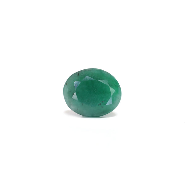 Emerald - 4.05 Carat - Pramogh