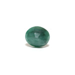 Emerald - 4.05 Carat - Pramogh