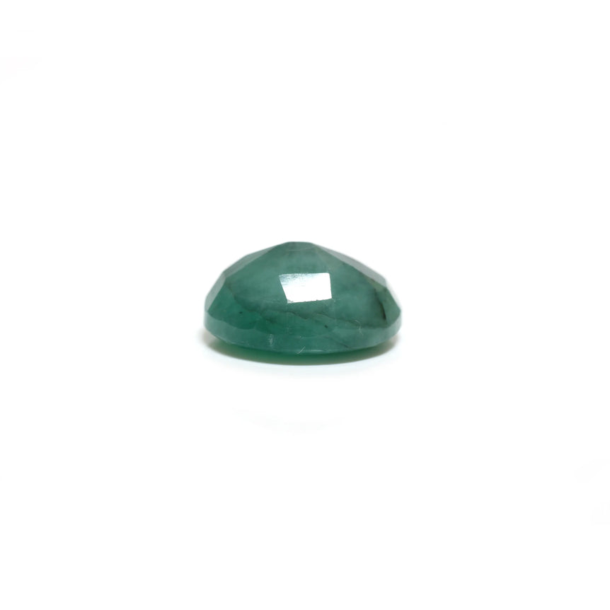 Emerald - 4.05 Carat - Pramogh