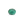 Load image into Gallery viewer, Brazilian Emerald (Panna) - 8.75 Carat - Pramogh
