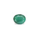 Emerald - 8.75 Carat - Pramogh