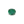 Load image into Gallery viewer, Emerald - 8.75 Carat
