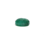 Emerald - 8.75 Carat - Pramogh