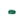 Load image into Gallery viewer, Emerald - 8.75 Carat
