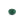 Load image into Gallery viewer, Emerald - 4.2 Carat - Pramogh
