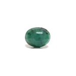 Emerald - 4.2 Carat - Pramogh