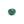 Load image into Gallery viewer, Emerald - 4.2 Carat - Pramogh
