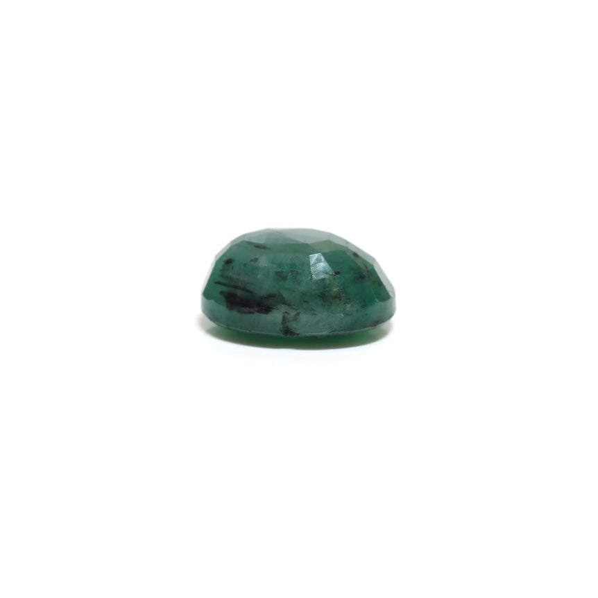 Emerald - 4.2 Carat - Pramogh