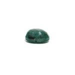 Emerald - 4.2 Carat - Pramogh