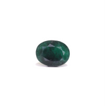 Emerald - 4.93 Carat - Pramogh