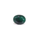 Emerald - 4.93 Carat - Pramogh