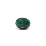 Emerald - 4.93 Carat - Pramogh