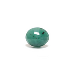 Emerald - 4.25 Carat - Pramogh