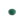 Load image into Gallery viewer, Brazilian Emerald (Panna) - 5.45 Carat - Pramogh
