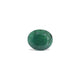 Emerald - 5.45 Carat - Pramogh