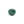 Load image into Gallery viewer, Emerald - 5.45 Carat
