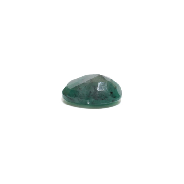 Emerald - 5.45 Carat