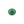 Load image into Gallery viewer, Brazilian Emerald (Panna) - 5.9 Carat - Pramogh
