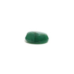 Emerald - 5.9 Carat - Pramogh