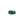 Load image into Gallery viewer, Emerald - 5.9 Carat
