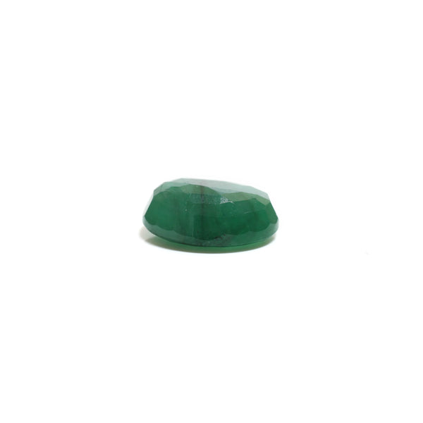 Emerald - 5.9 Carat