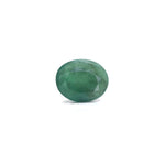 Emerald - 4.7 Carat - Pramogh