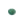 Load image into Gallery viewer, Emerald - 4.7 Carat - Pramogh
