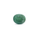 Emerald - 4.7 Carat - Pramogh
