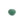 Load image into Gallery viewer, Emerald - 4.7 Carat - Pramogh
