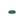 Load image into Gallery viewer, Emerald - 4.7 Carat - Pramogh
