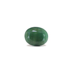 Emerald - 4.2 Carat - Pramogh