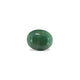 Emerald - 4.2 Carat - Pramogh