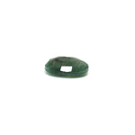 Emerald - 4.2 Carat - Pramogh