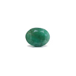 Emerald - 4.5 Carat - Pramogh