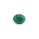 Emerald - 4.5 Carat - Pramogh