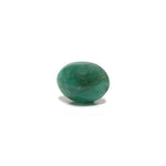 Emerald - 4.5 Carat - Pramogh