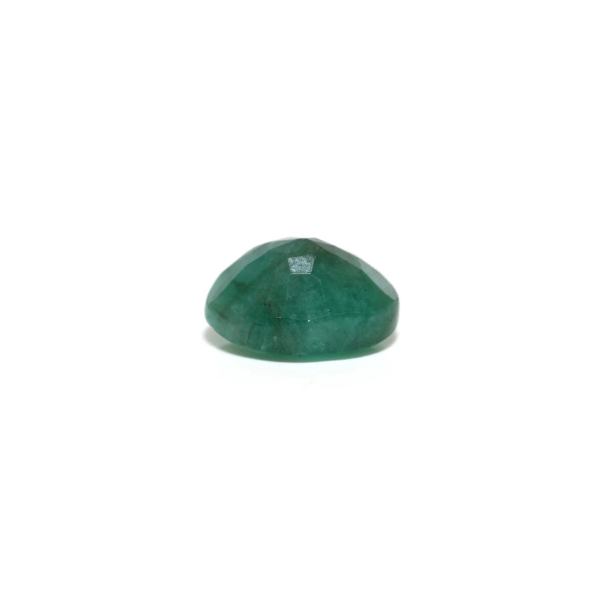 Emerald - 4.5 Carat - Pramogh